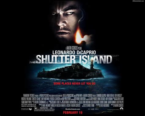 A young couple discovers disturbing ghostly images in photographs they develop after an accident involving a young girl. . Shutter island movie download filmyzilla in hindi 480p bolly